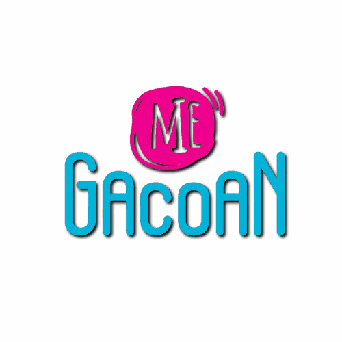 Rajanya Mie Pedas, Mie Gacoan Medan